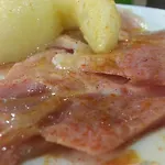 Ovetense Szálloda Oviedo