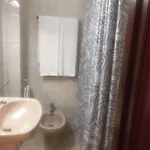 Hotel Ovetense *