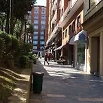Ovetense * Oviedo