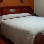Hotel Ovetense
