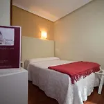 Hotel Ovetense