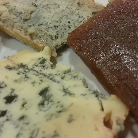 酒店 奥维特恩斯酒店 *