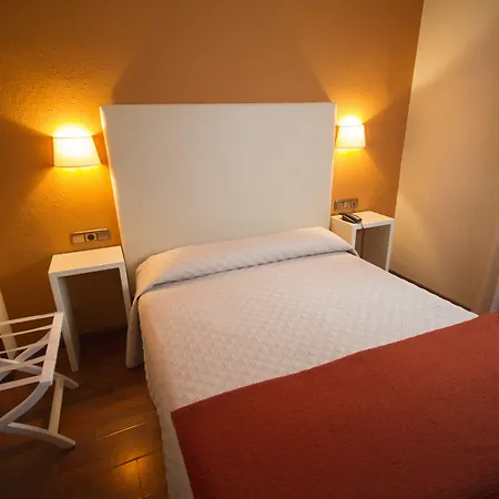 オベテンセ オビエド