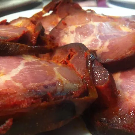 オベテンセ オビエド