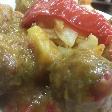 酒店 奥维特恩斯酒店 *