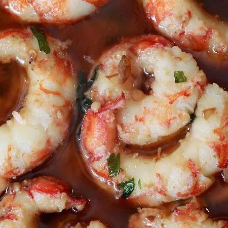 奥维特恩斯酒店 酒店