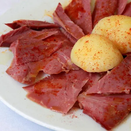 オベテンセ ホテル *