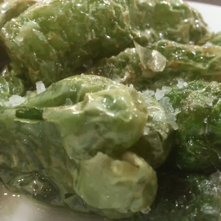 奥维特恩斯酒店