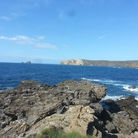 酒店 奥维特恩斯酒店 *