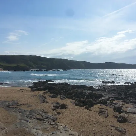 奥维特恩斯酒店