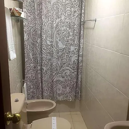 Ovetense Hotel