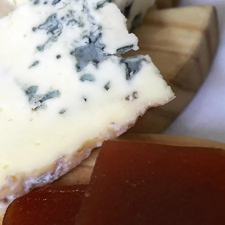 酒店 奥维特恩斯酒店 奥维耶多