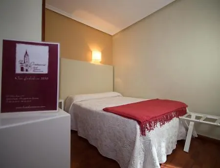 酒店 奥维特恩斯酒店