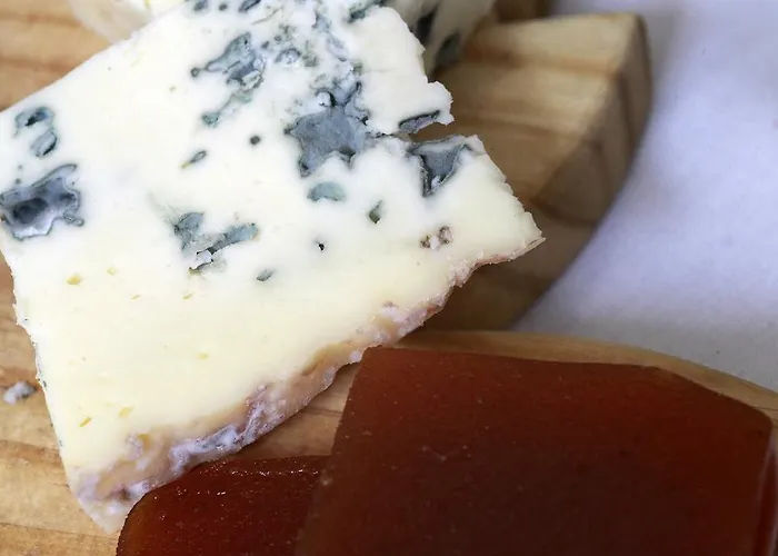 Hotel Ovetense Oviédo